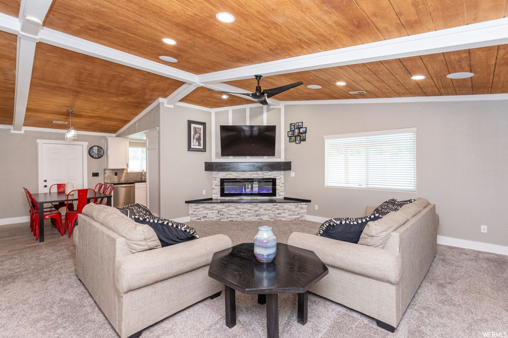 878 E 1325 N, Ogden, UT 84404