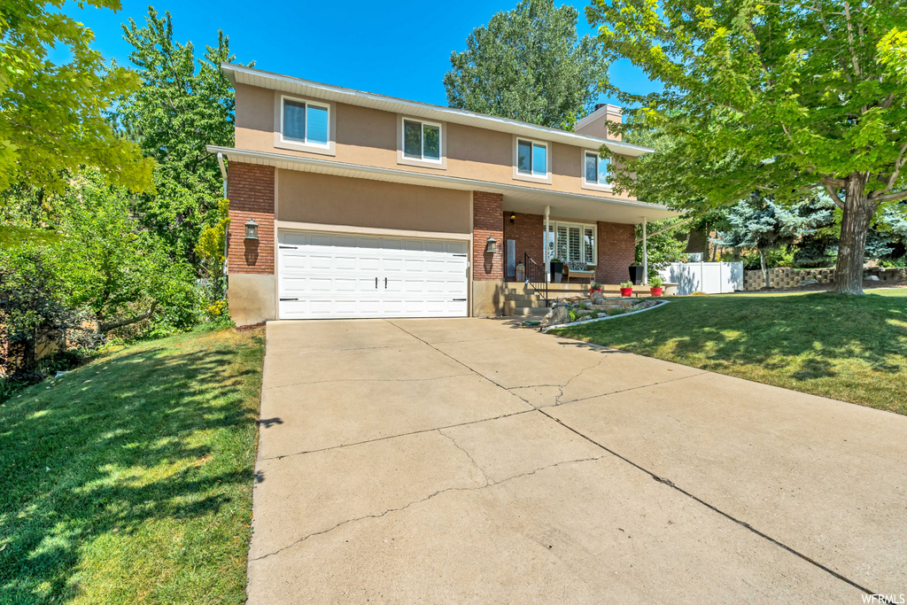227 E 1875 Cir N, Centerville, UT 84014