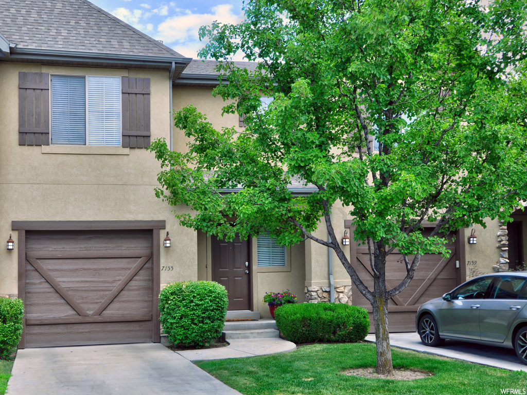 7155 S 420 E, Midvale, UT 84047