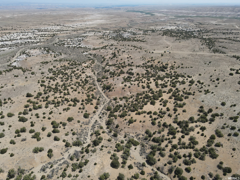 #28, Duchesne, UT 84021