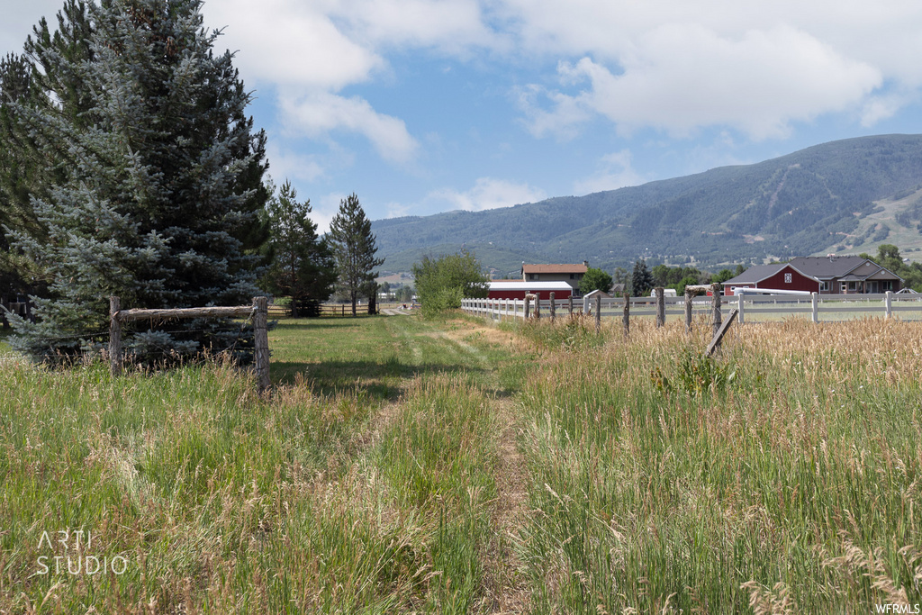 4106 E 4100 N, Liberty, UT 84310