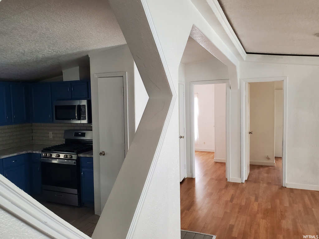 3673 S Willow Hollow Rd W #174, West Valley City, UT 84119