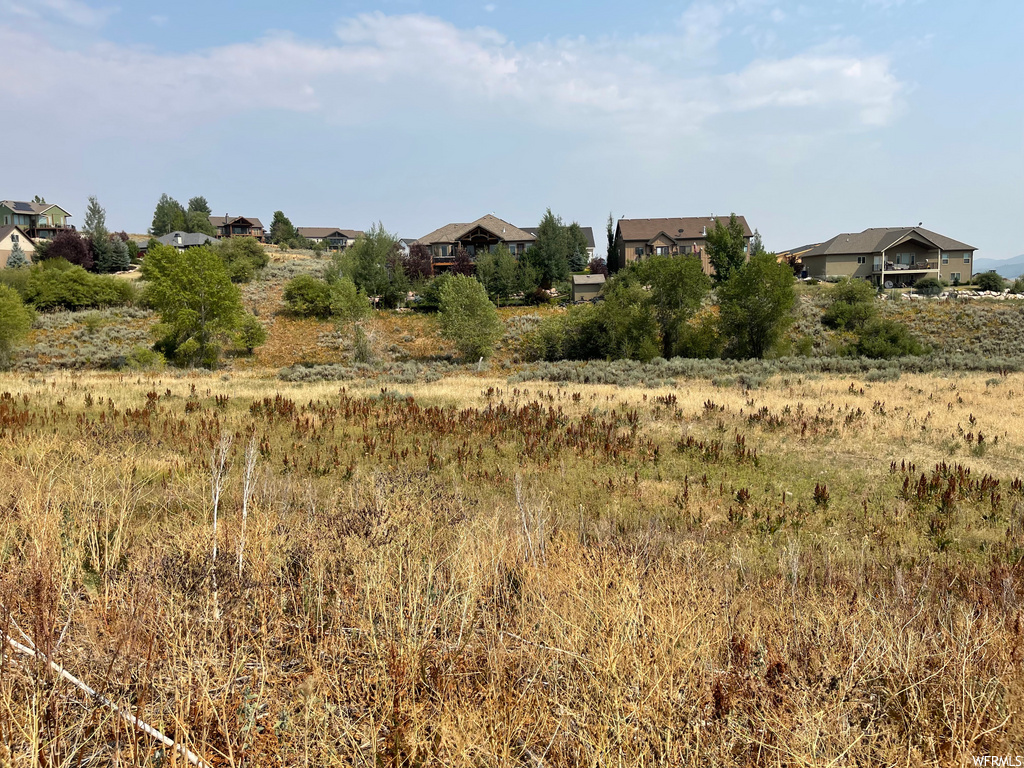 4031 E 4500 N #58, Eden, UT 84310