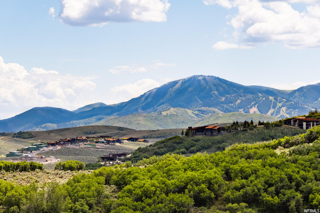 #B1, Coalville, UT 84017