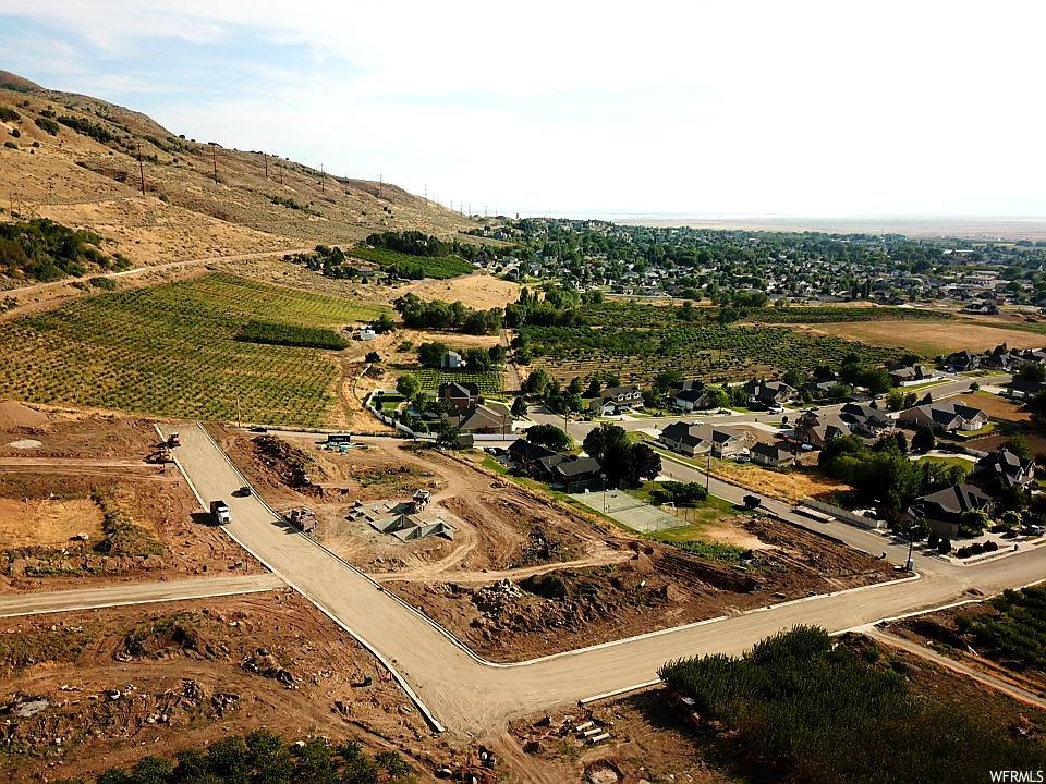 2025 S 50 W, Perry, UT 84302