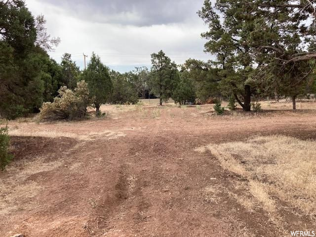 #16, Central, UT 84722