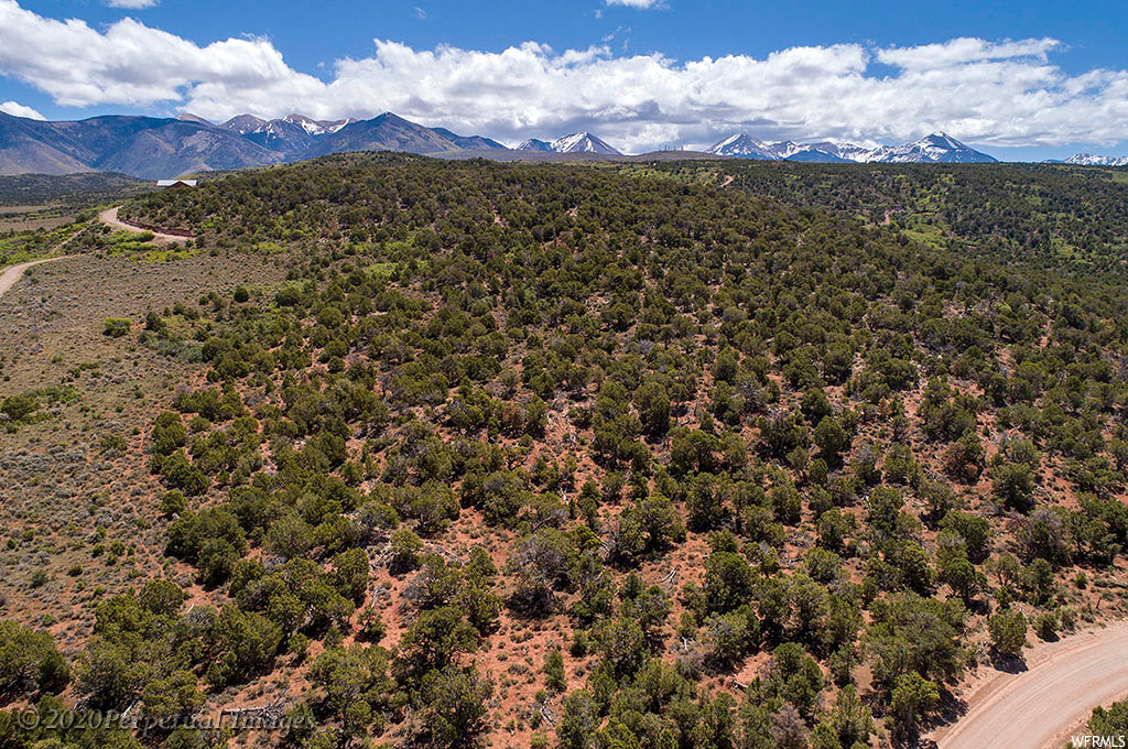 12663 Sand Flats Rd E, Moab, UT 84532