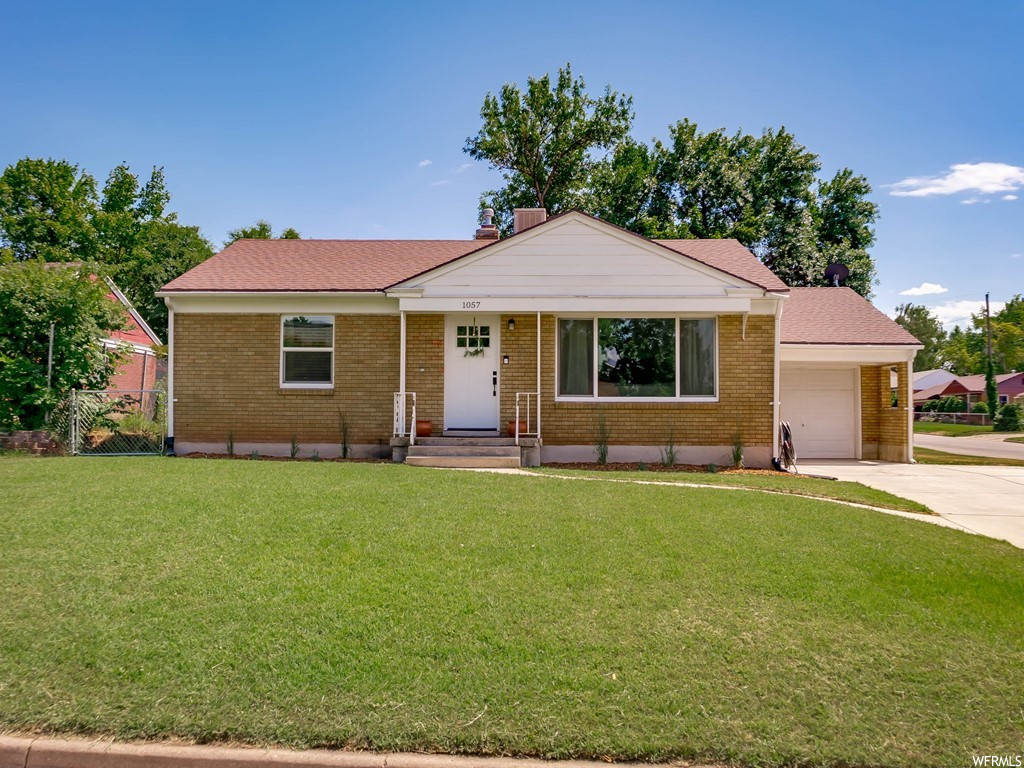1057 37th St, Ogden, UT 84403