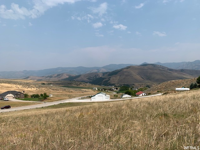 #8, Preston, ID 83263