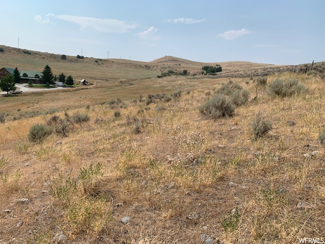 #17, Preston, ID 83263
