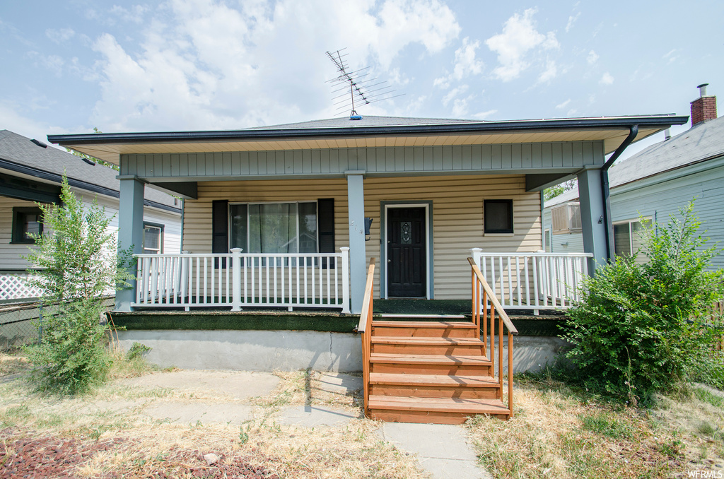 214 E 30 Th St S, Ogden, UT 84401