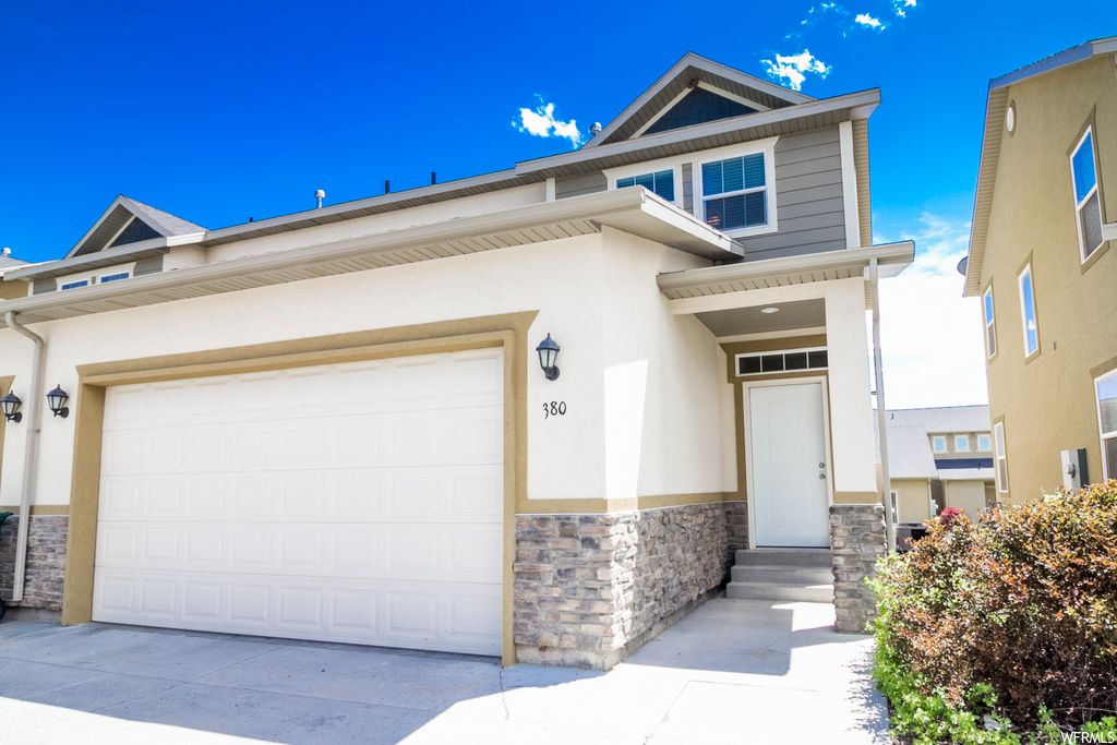 380 E 535 S, Vernal, UT 84078