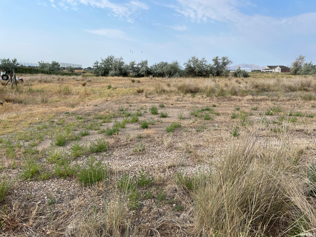 Hooper, UT 84315