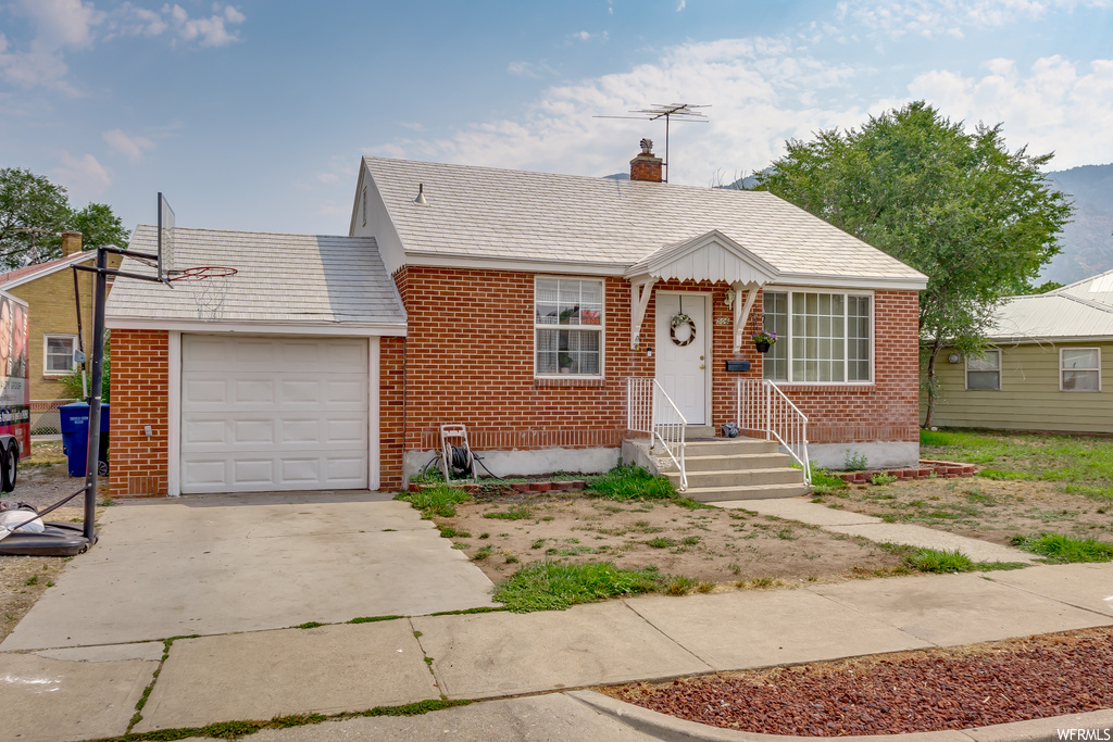 506 5th St, Ogden, UT 84404