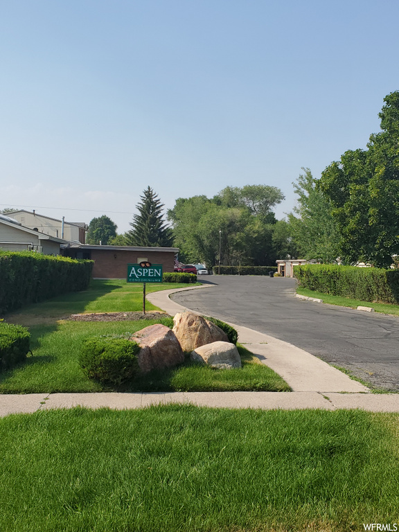 370 N 150 W, Logan, UT 84321