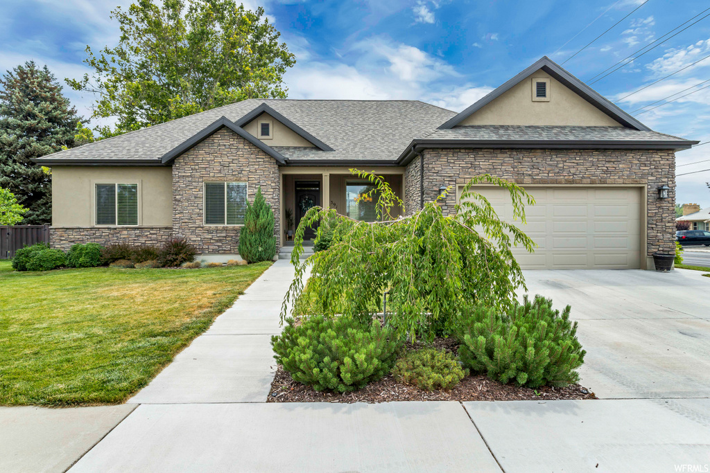 391 S 700 W, Orem, UT 84058