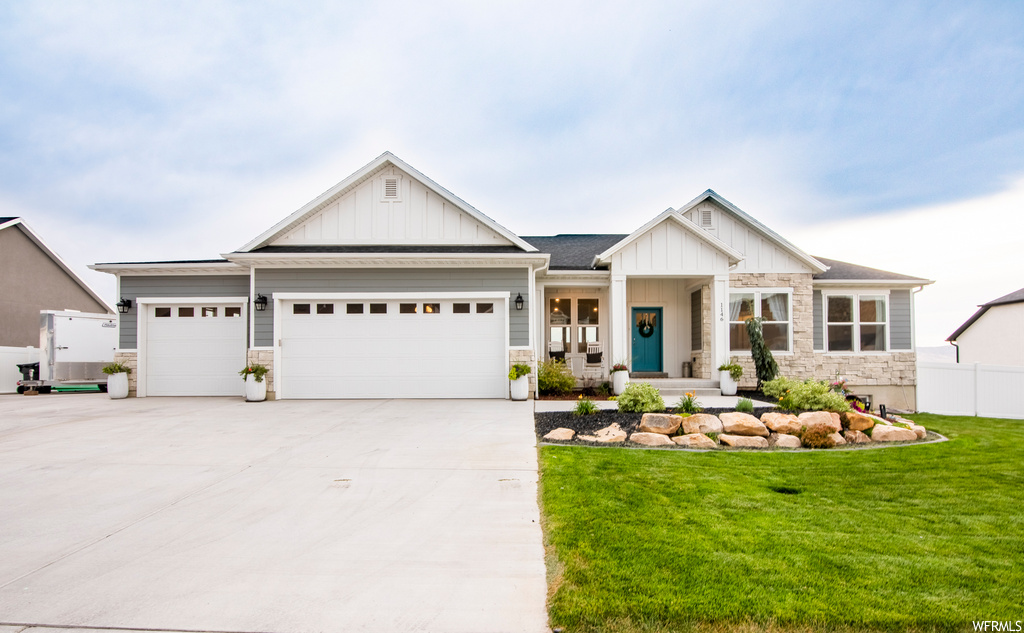 1146 S 175 E, Nephi, UT 84648