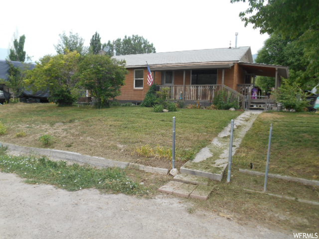 555 S 400 E, Nephi, UT 84648