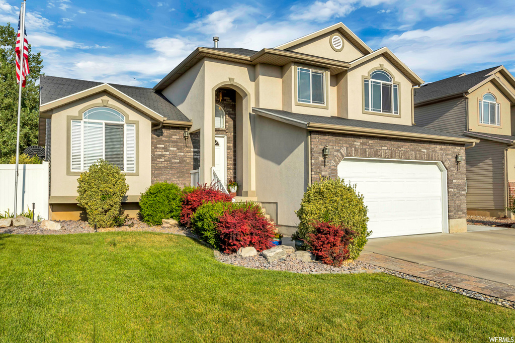 1901 S 650 E, Clearfield, UT 84015