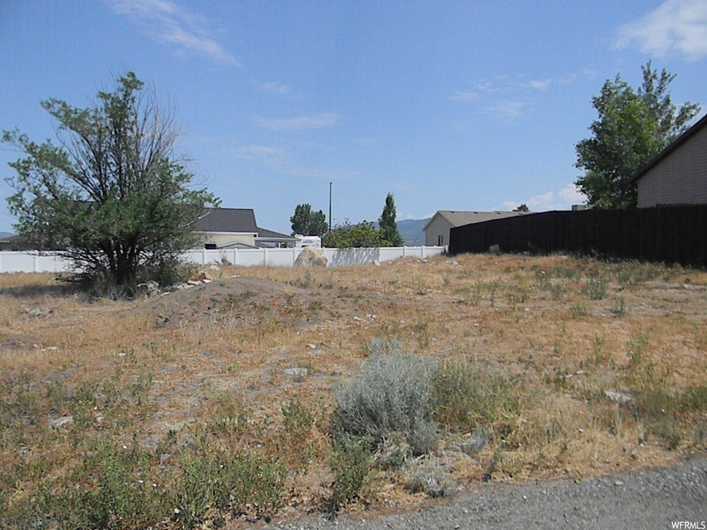 285 N 655 E, Mt Pleasant, UT 84647