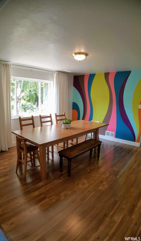 864 Taylor Ave, Ogden, UT 84404