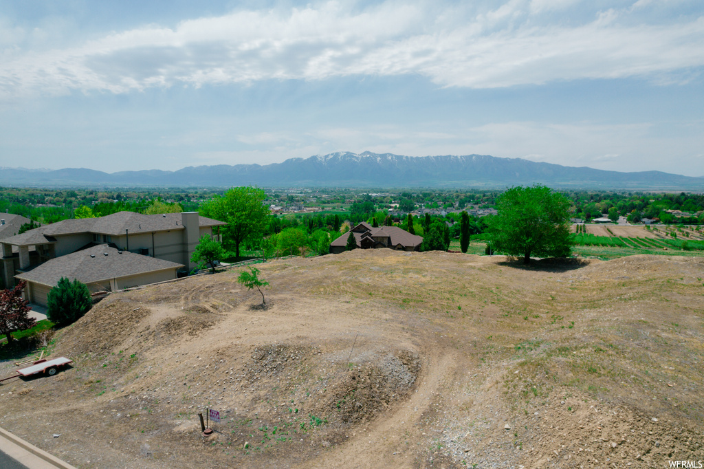 377 Red Fox Trce #19, Logan, UT 84321