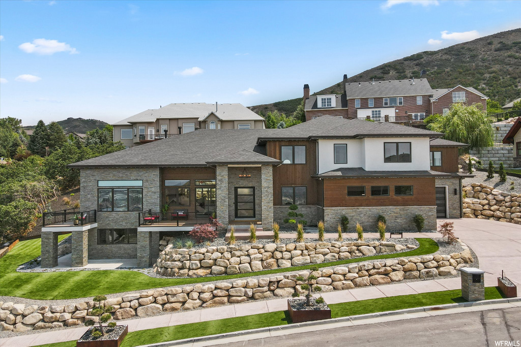 14697 S Pristine Dr, Draper, UT 84020