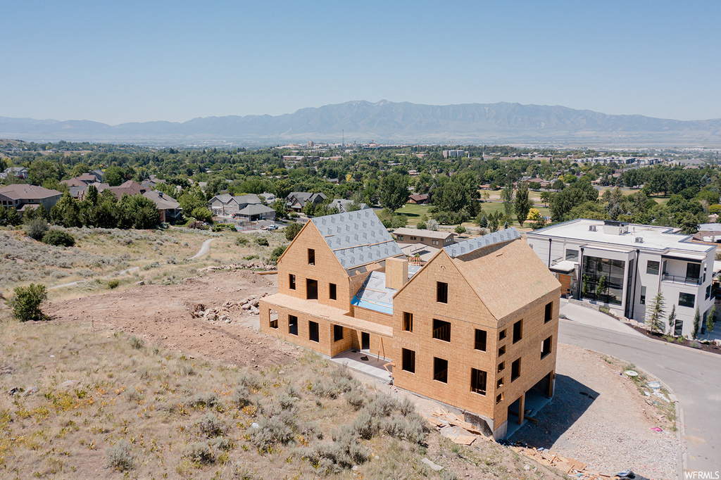 1360 N Cedarwood Ln E, Logan, UT 84341