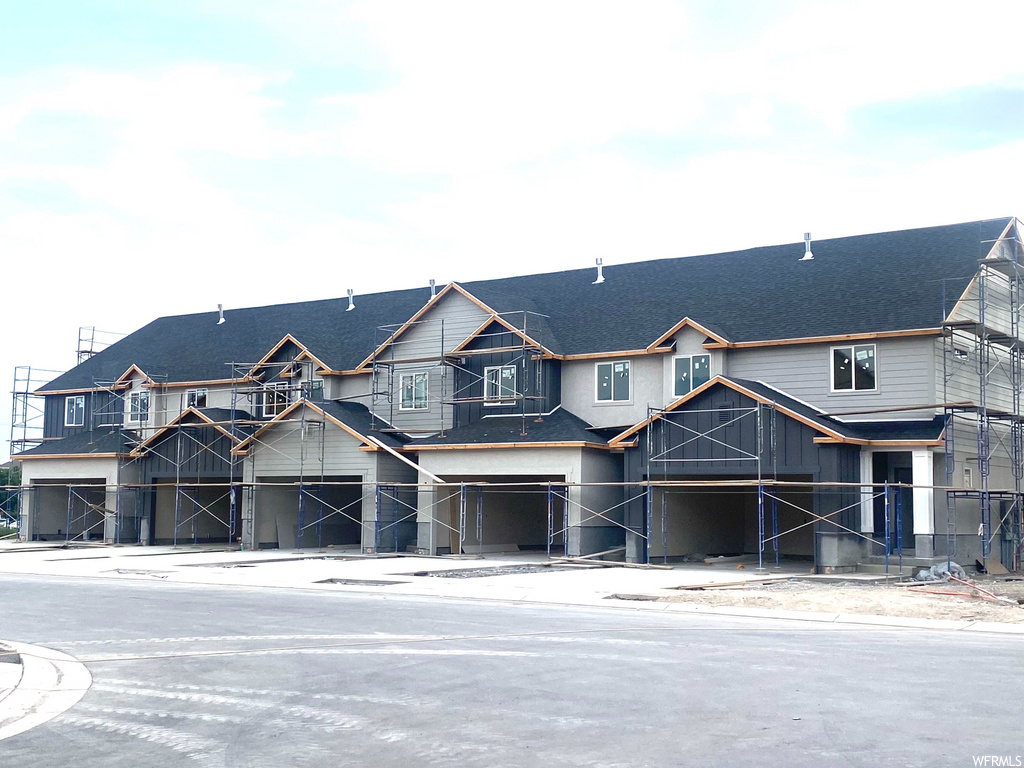 184 S 880 E, American Fork, UT 84003