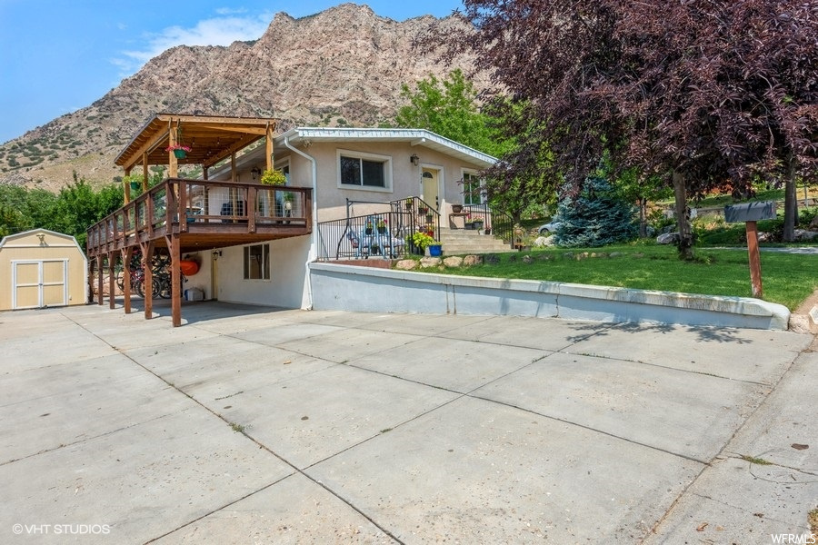1488 Douglas St, Ogden, UT 84404