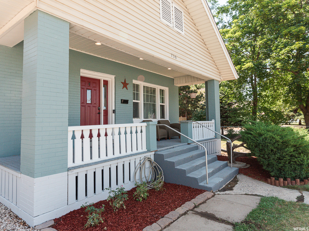 Commercial Property Insurance Cost Per Square Foot