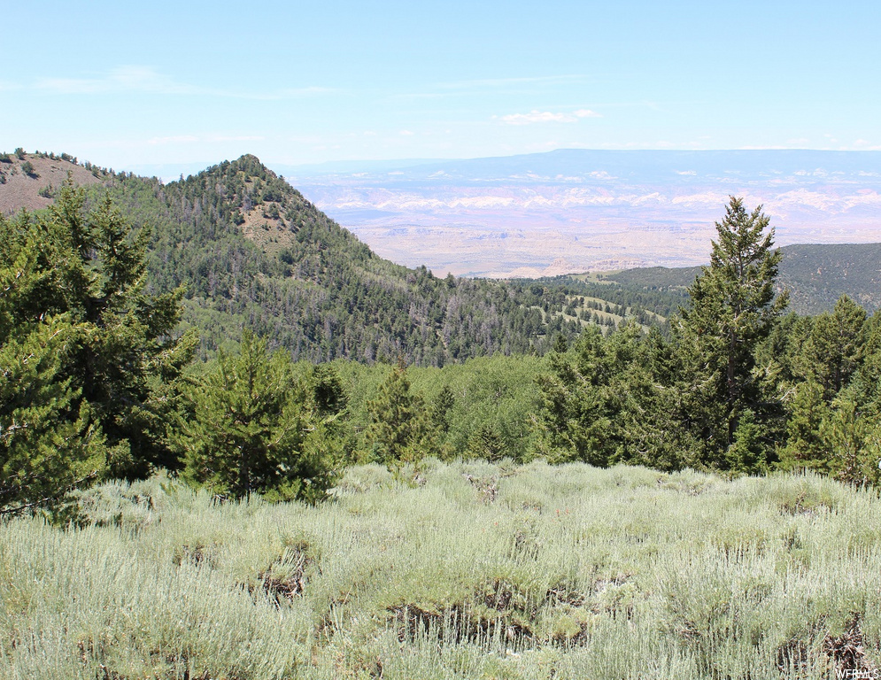 10000 E Henry Mountain Rd, Torrey, UT 84775