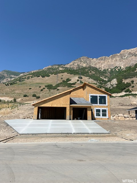 1368 E 3090 N, North Ogden, UT 84414