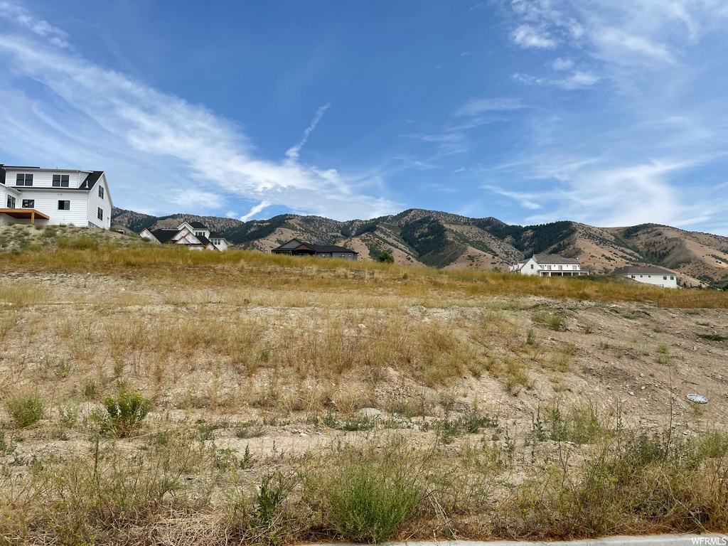 108 S 900 E #24, Hyde Park, UT 84318