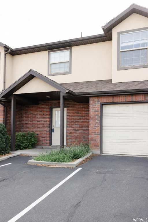 22 W 200 North N #2, Bountiful, UT 84010