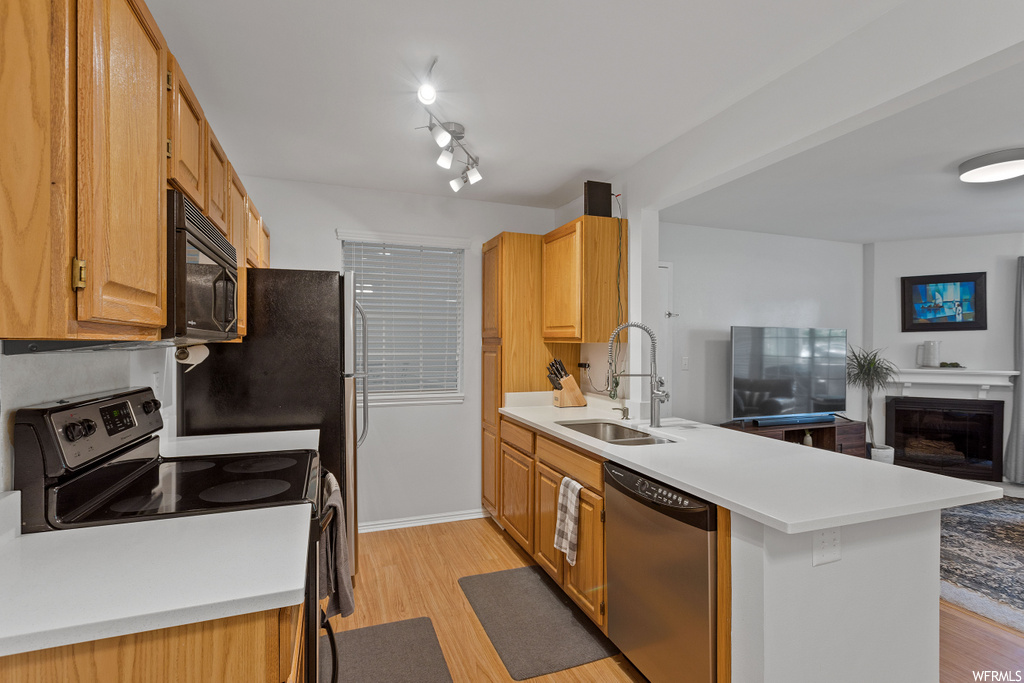 650 S Main St #8103, Bountiful, UT 84010