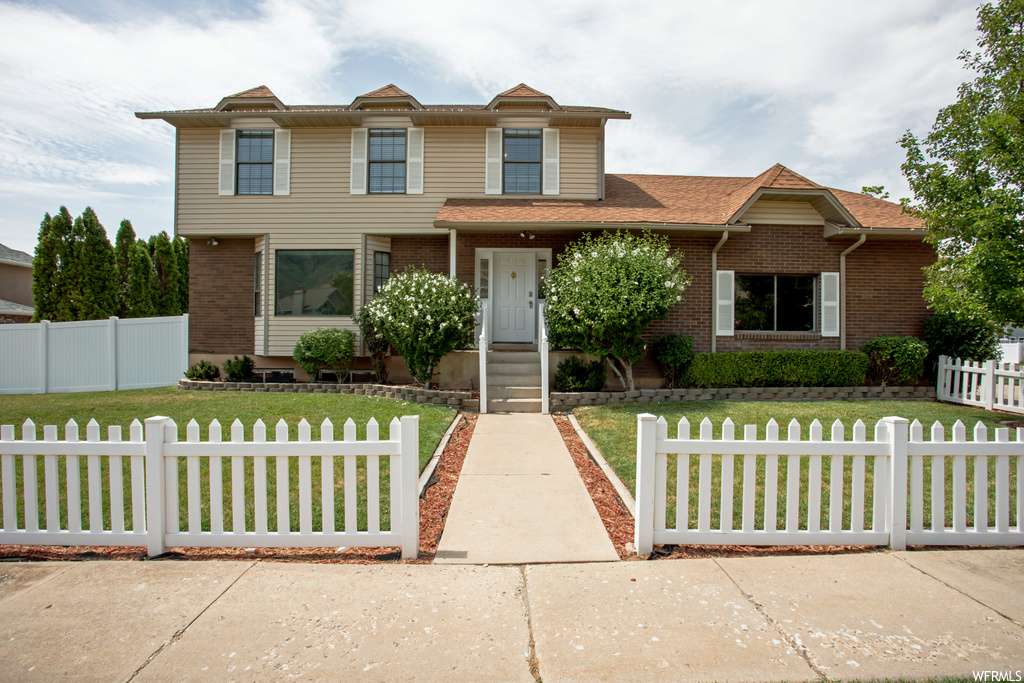 1997 N 2150 E, Layton, UT 84040