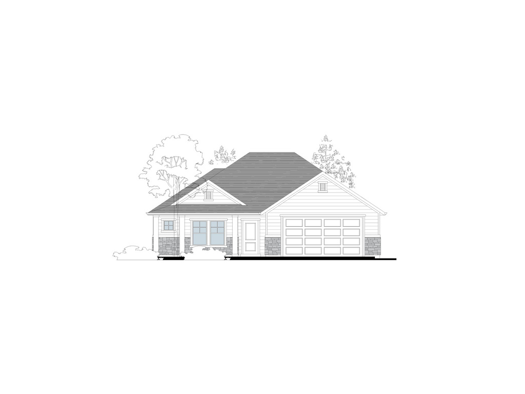 1235 S 360 E #26, Spanish Fork UT 84660