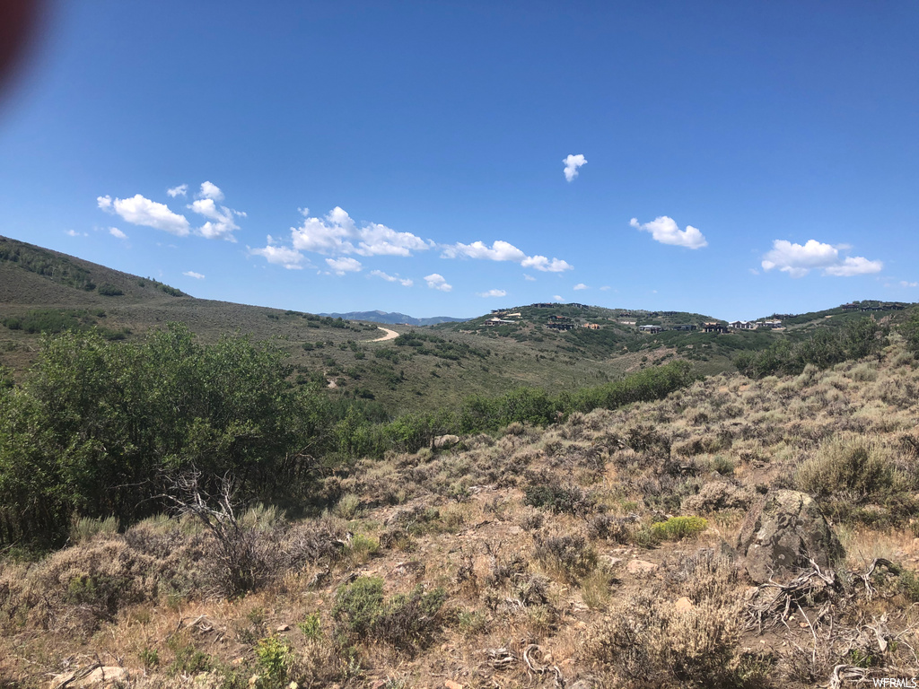 6 Parkview Dr, Wanship, UT 84017