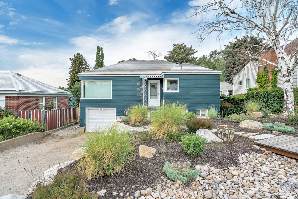 1776 26th St, Ogden, UT 84401