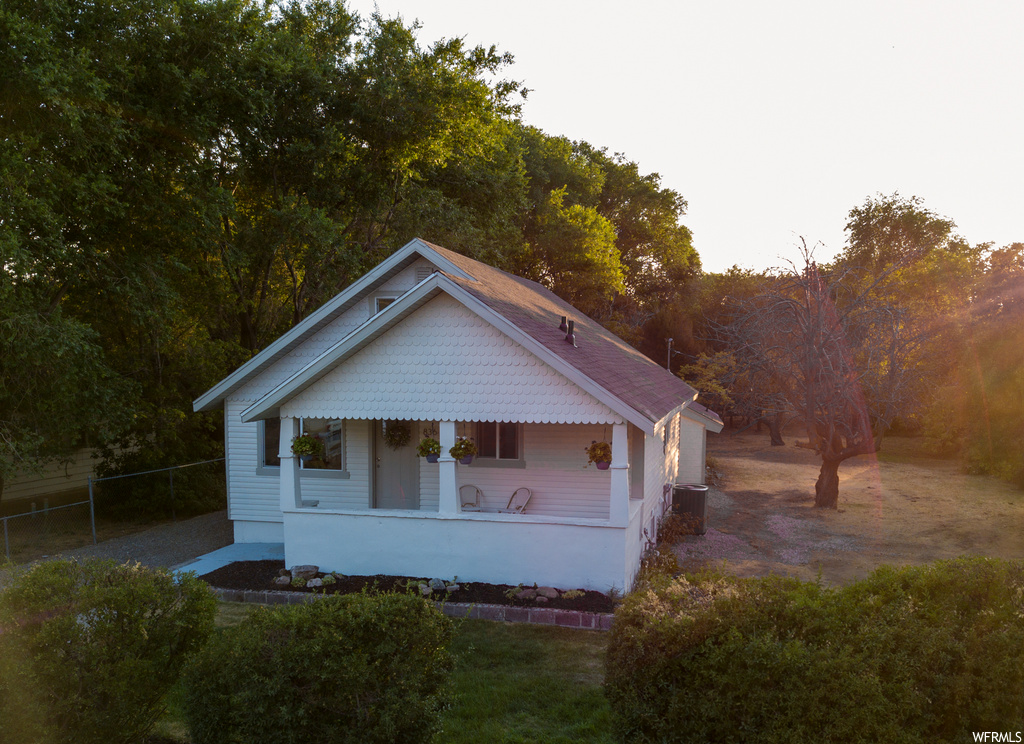 836 Canyon Rd, Ogden, UT 84404