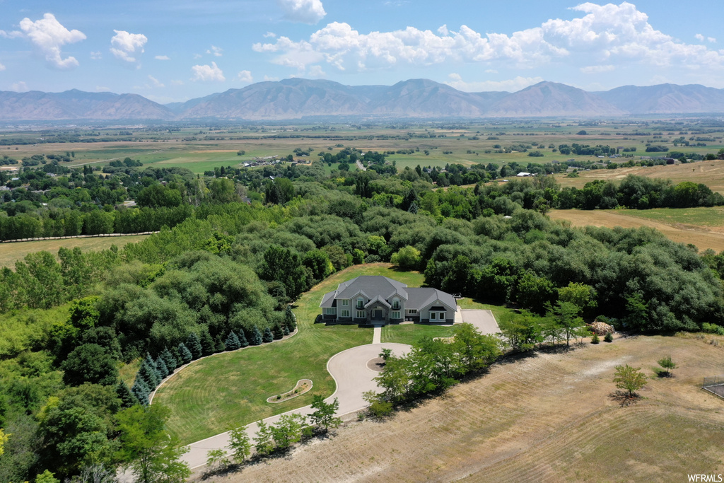 190 S 300 W, Mendon, UT 84325
