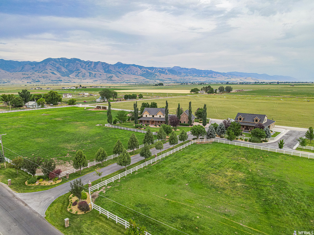 444 E 4800 S, Preston, ID 83263