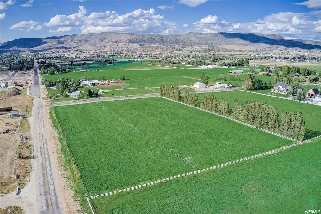 #1, Heber City, UT 84032