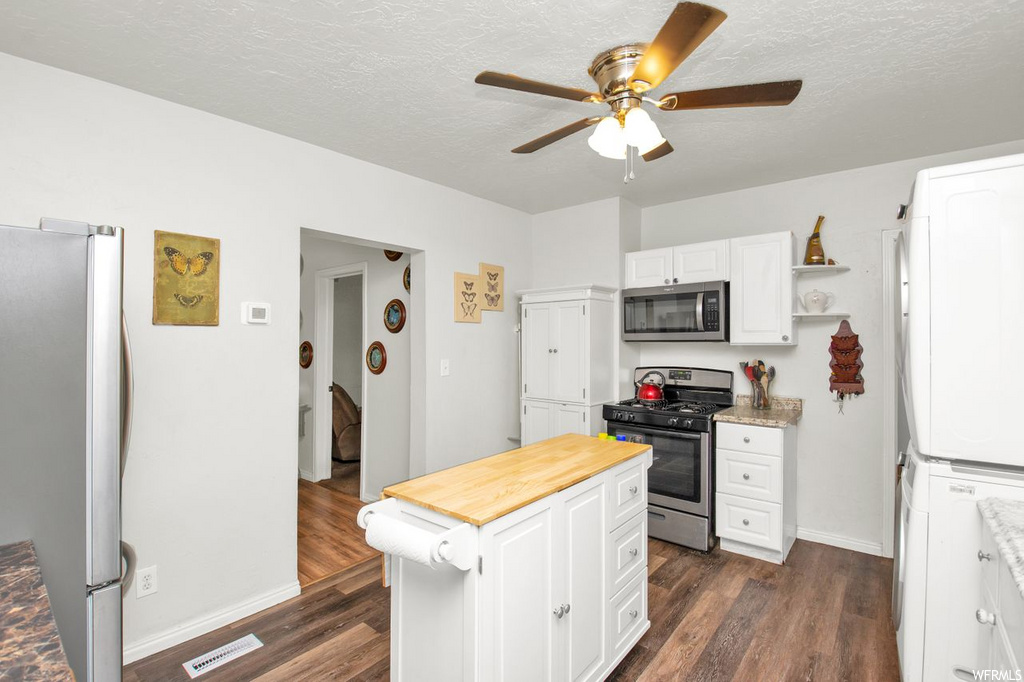 259 E 29th St, Ogden, UT 84401