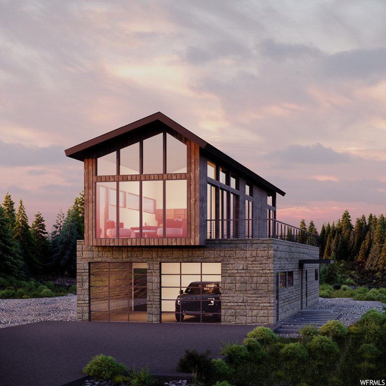 3924 E Islay Dr #33, Heber City, UT 84032