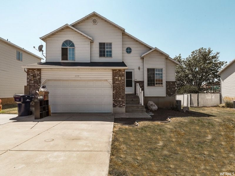 4249 E Westlake, Roy, UT 84067