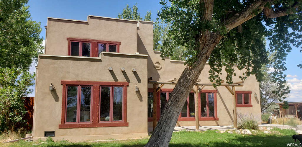 2775 E 2500 S, Vernal, UT 84078