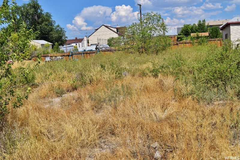 253 E 200 S, Price, UT 84501