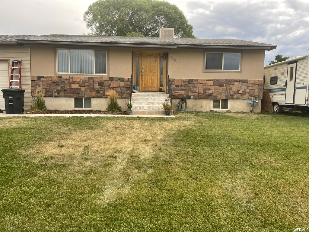 75 E 645 N, Castle Dale, UT 84513